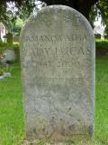 image of grave number 446393